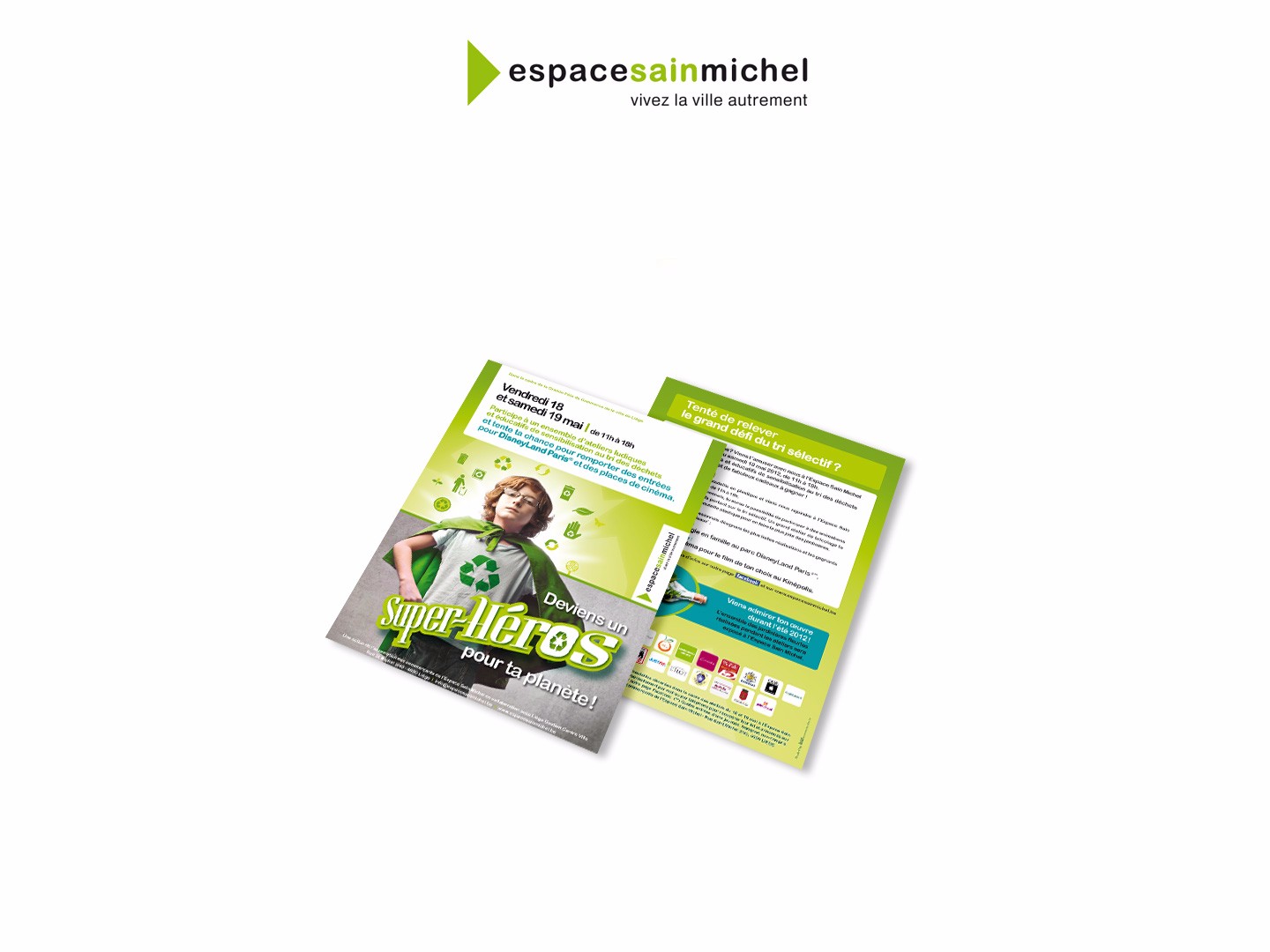 Lusis_News_EspaceSainMichel_Site