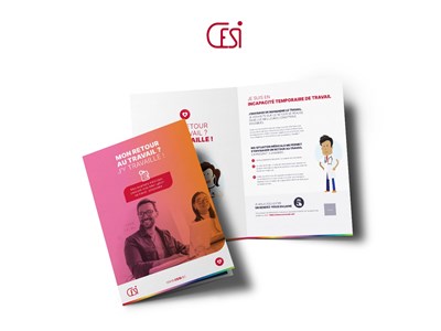 Lusis_News_Cesi_Site_2