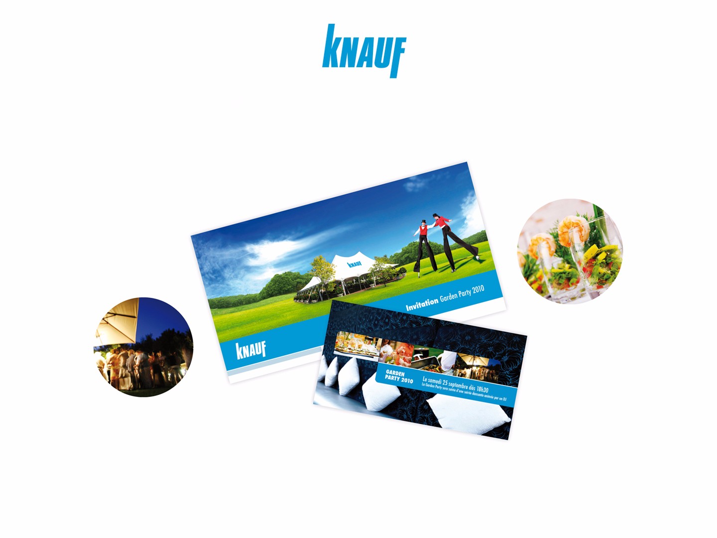 Lusis_Knauf_Event_Portfolio-Site