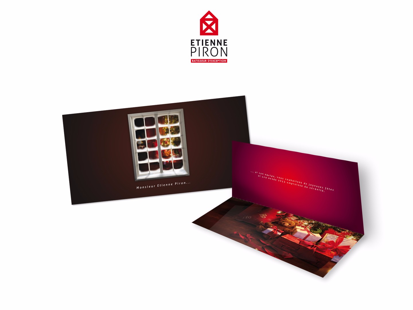 Lusis_EtiennePiron3_Portfolio-Site