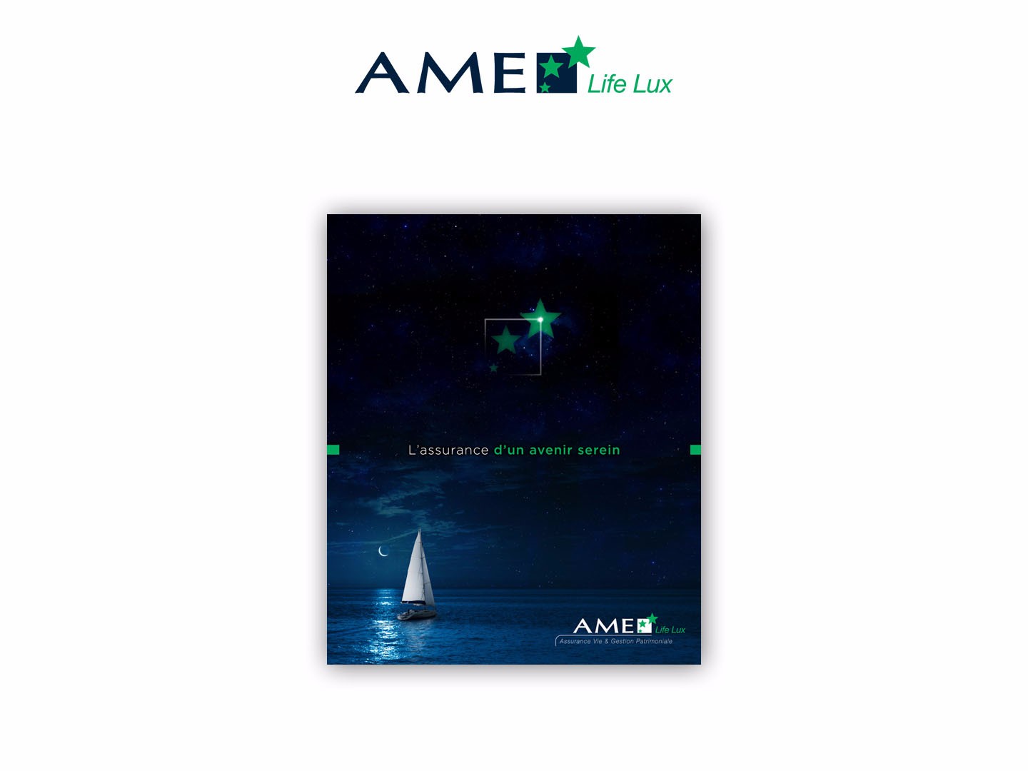 Lusis_AME_Portfolio-Site