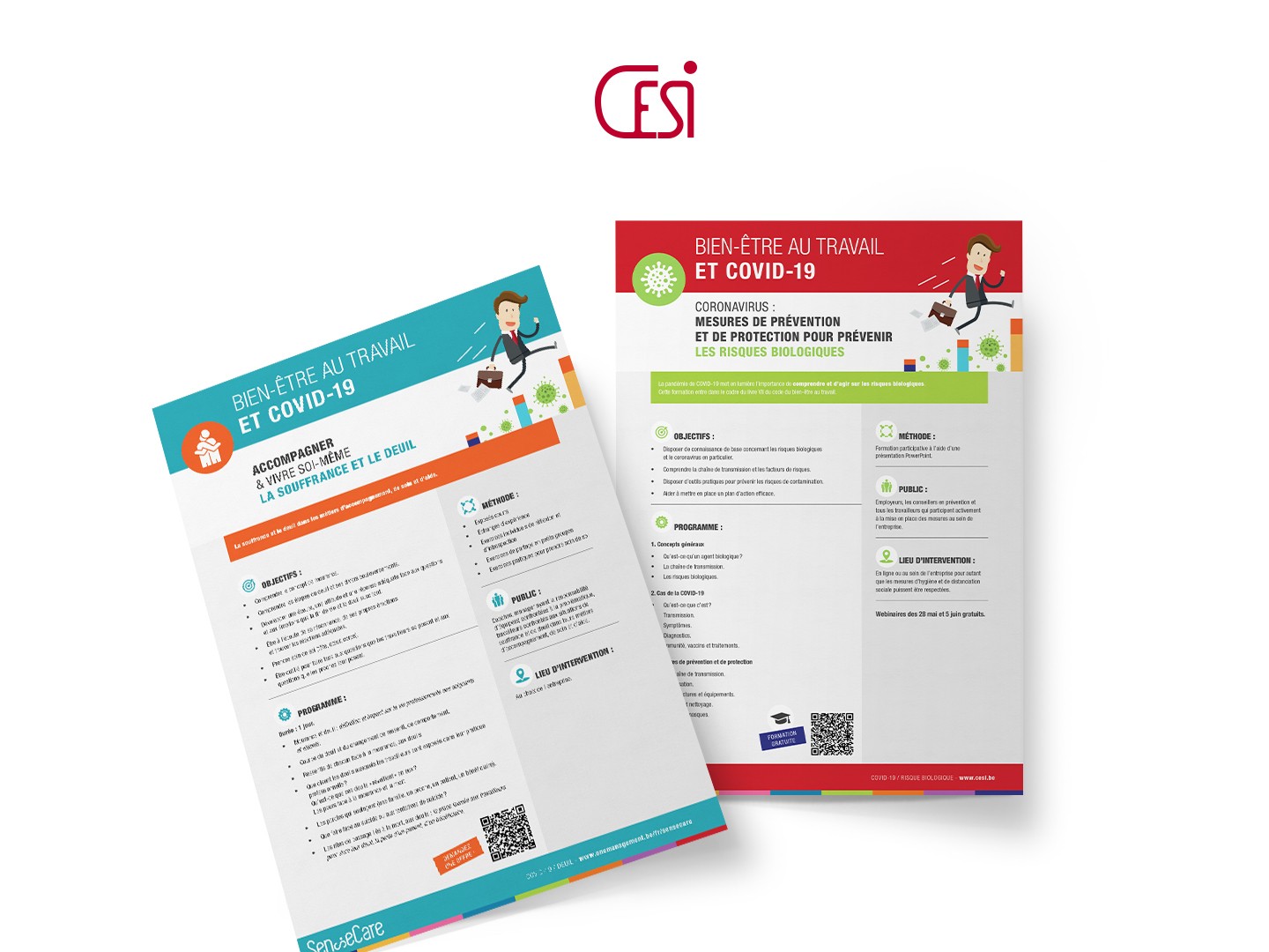 Cesi-covid2
