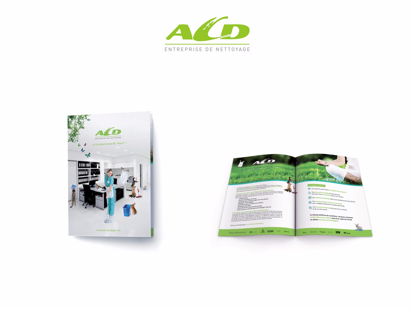 Lusis_ACD_Image_Portfolio-Site