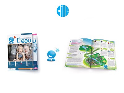 Lusis_News_Cile-Site