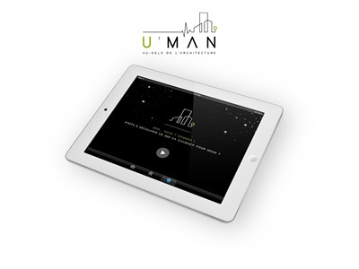 Uman_Motion_Portfolio-Site