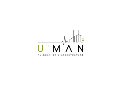 Lusis_Bouille_Logo_Portfolio-Site