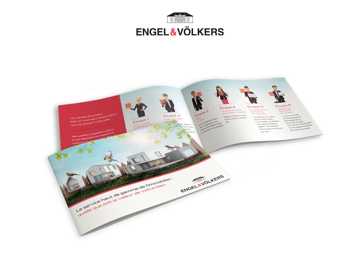 Lusis_Engel_A5_Portfolio-Site