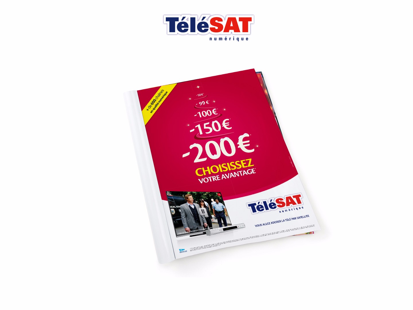 Lusis_TeleSat_Portfolio-Site