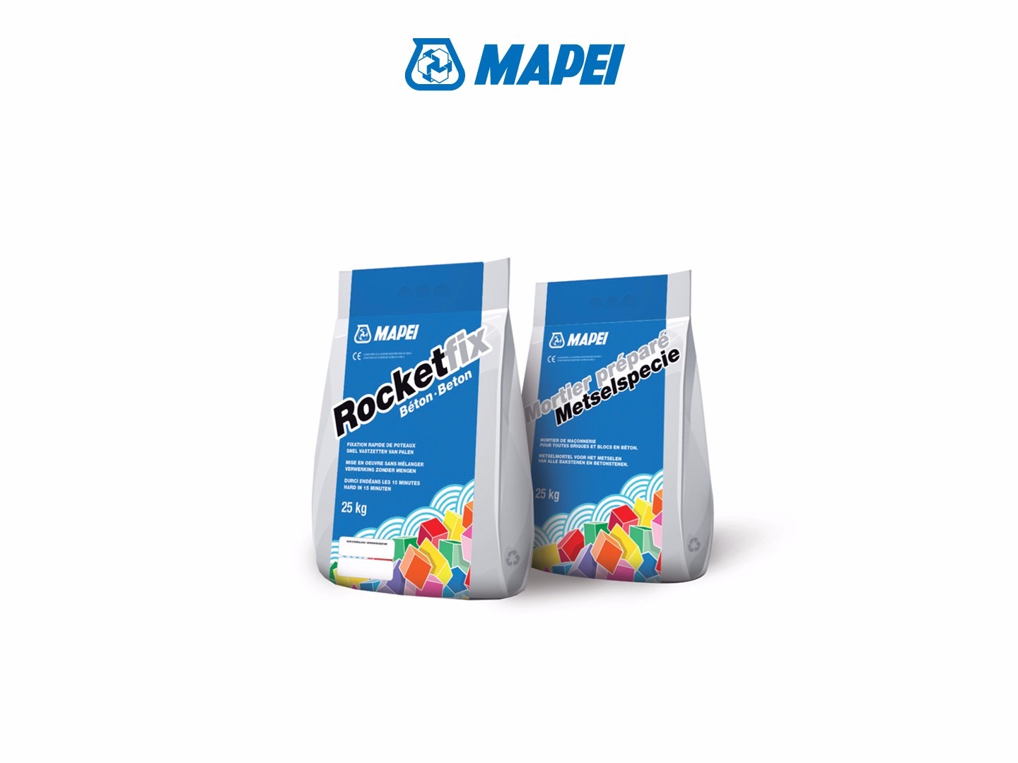 Lusis_Mapei_Pack_Portfolio-Site
