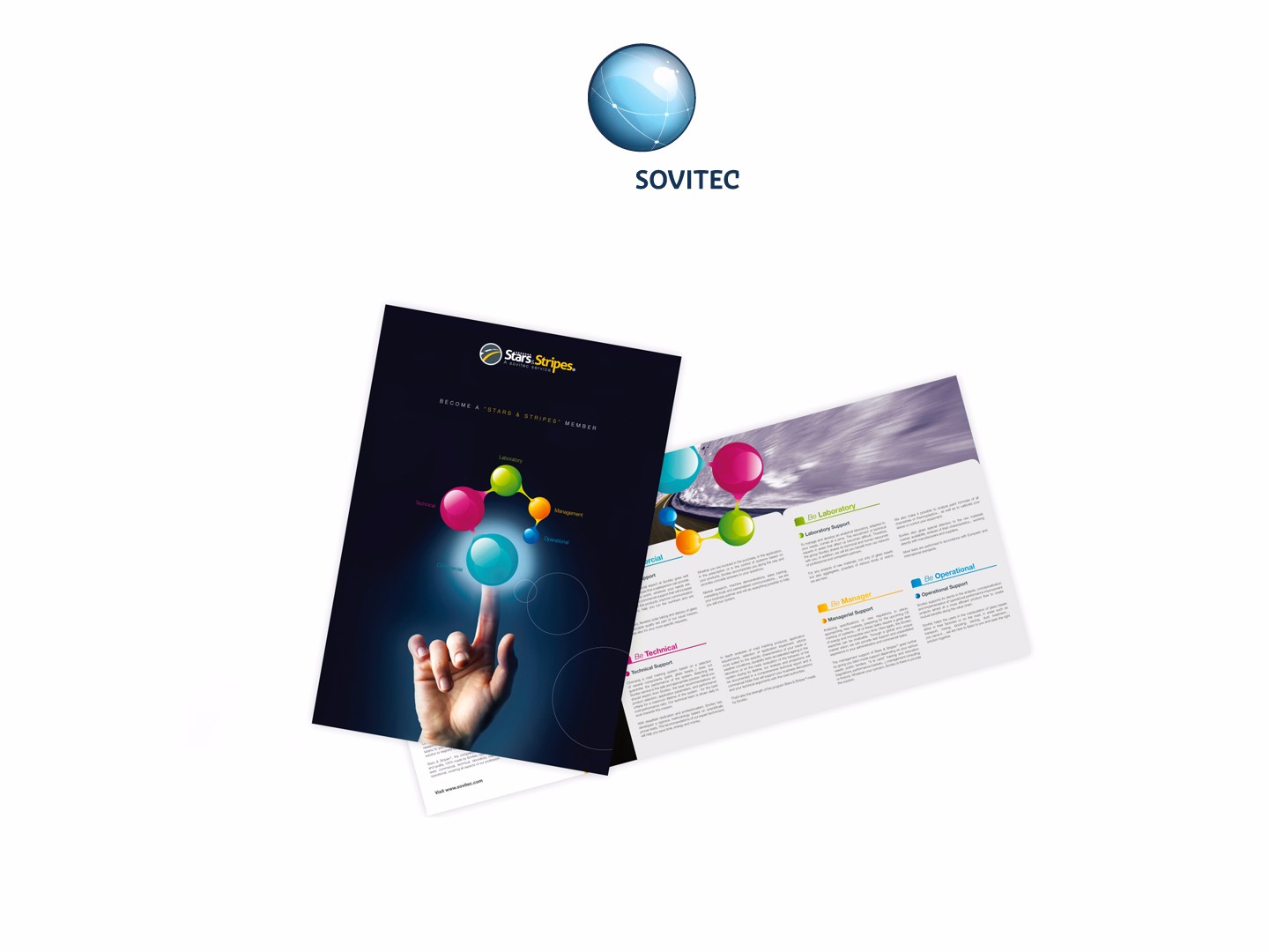 Lusis_Sovitech_Image2_Portfolio-Site