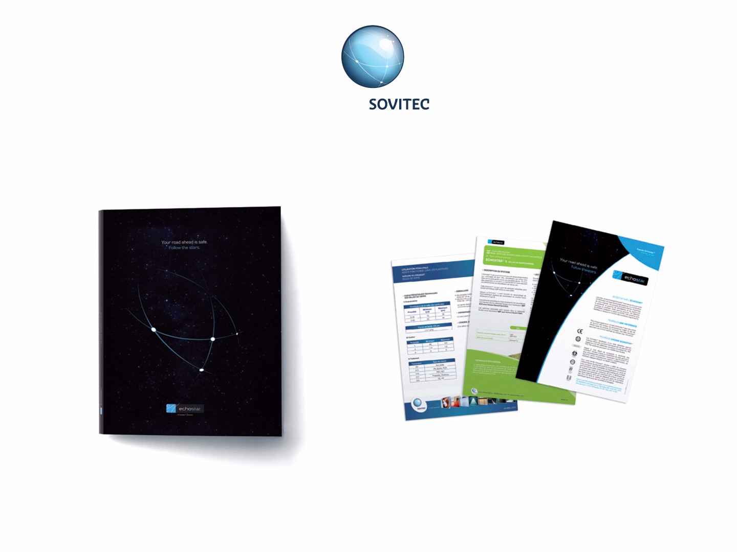 Lusis_Sovitech_Image_Portfolio-Site