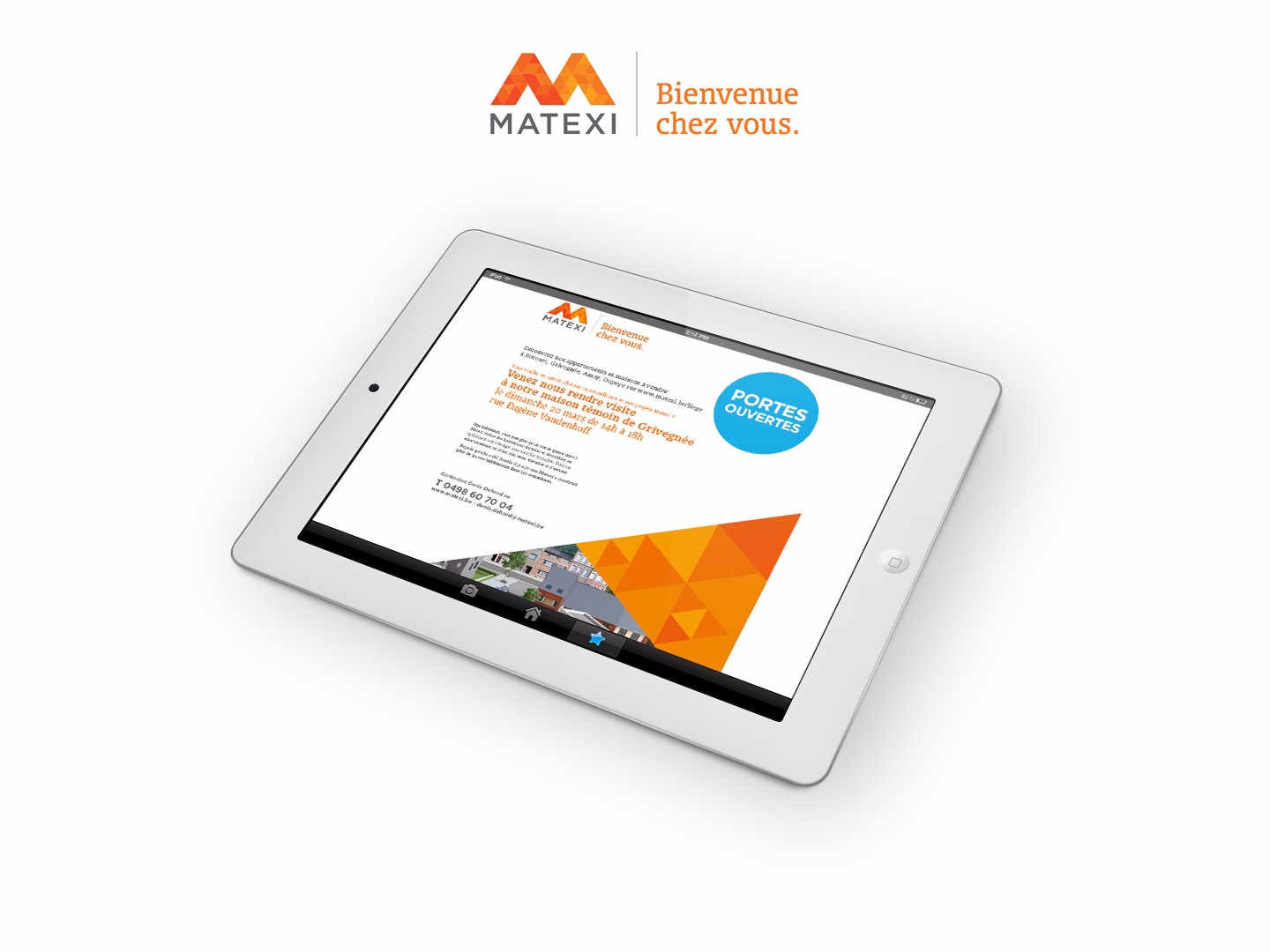 Lusis_Matexi_Portfolio-Site