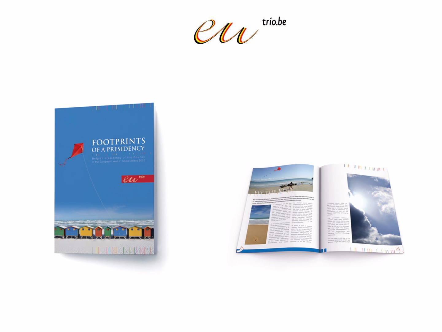 Lusis_EUtrio_Image_Portfolio-Site