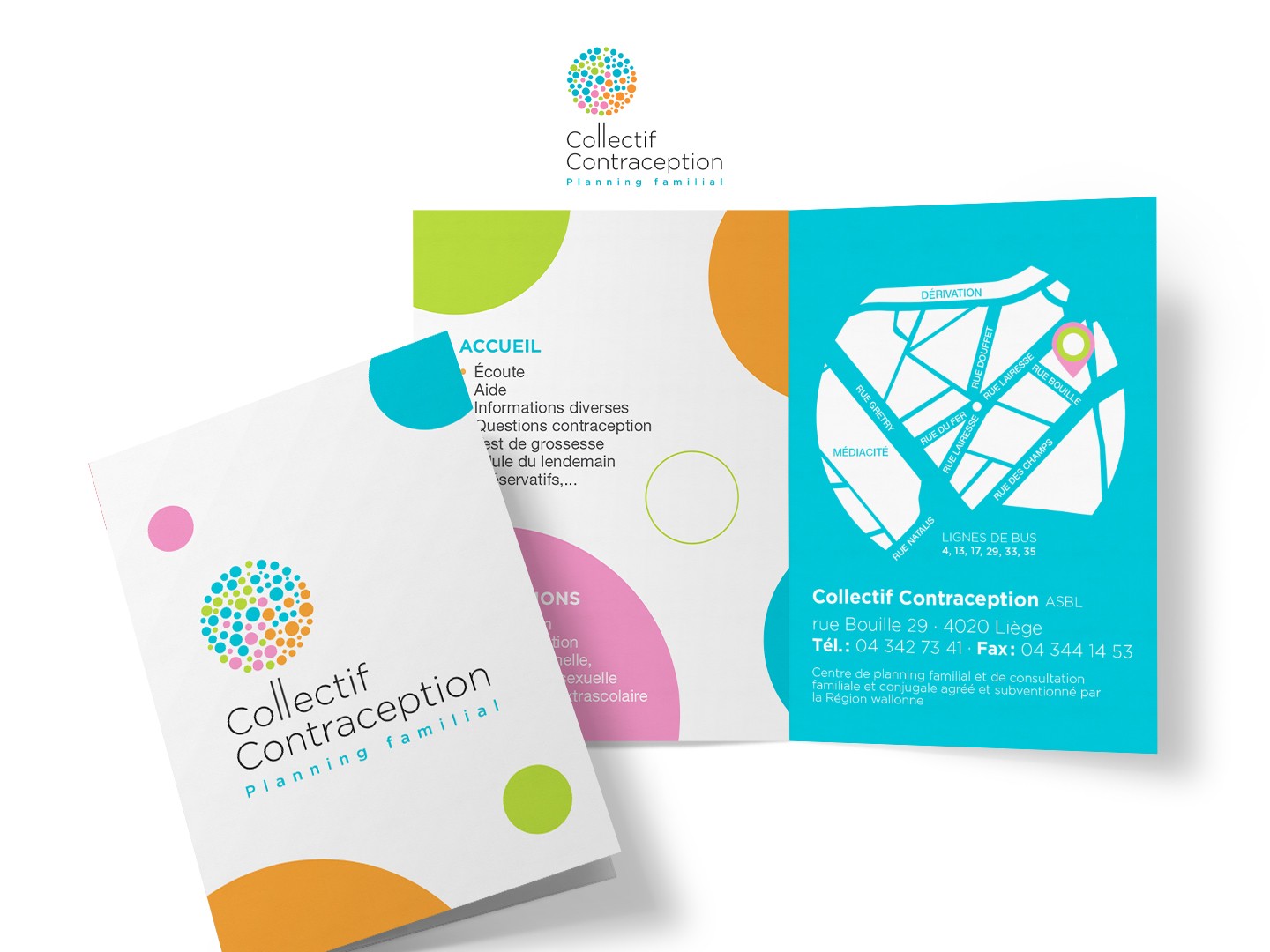 Collectif-contraceptionA5-2-volets_Portfolio-Site