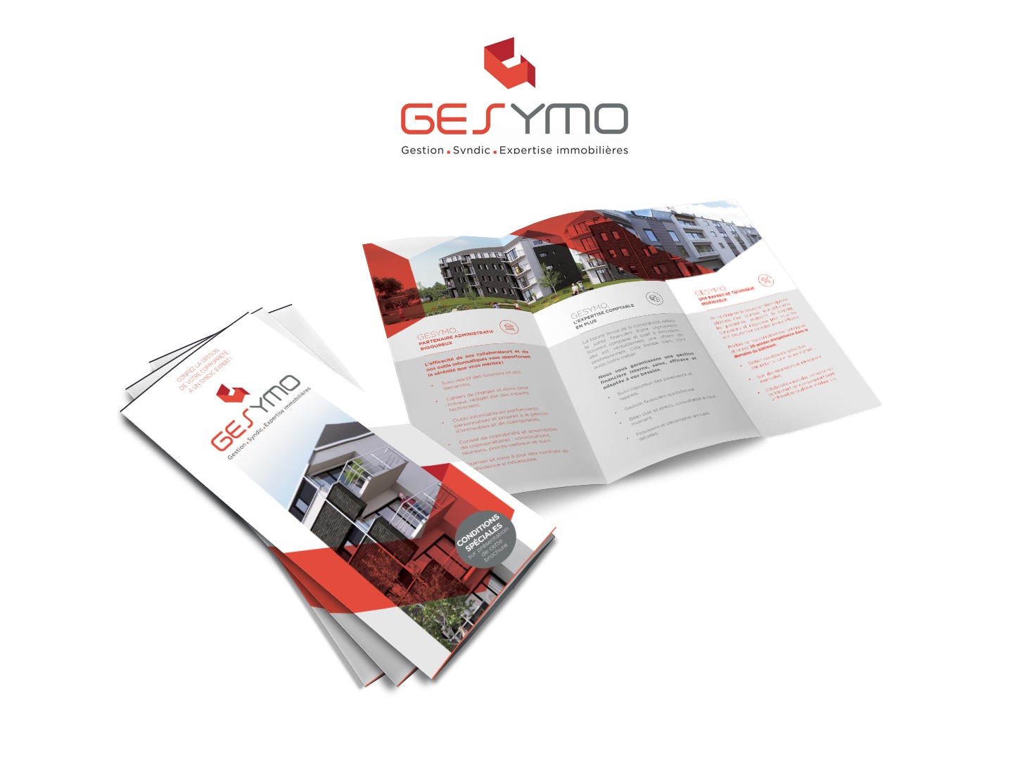 Lusis_Geysimmo_Plaquette_Portfolio Site