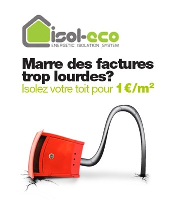 Isol-Eco