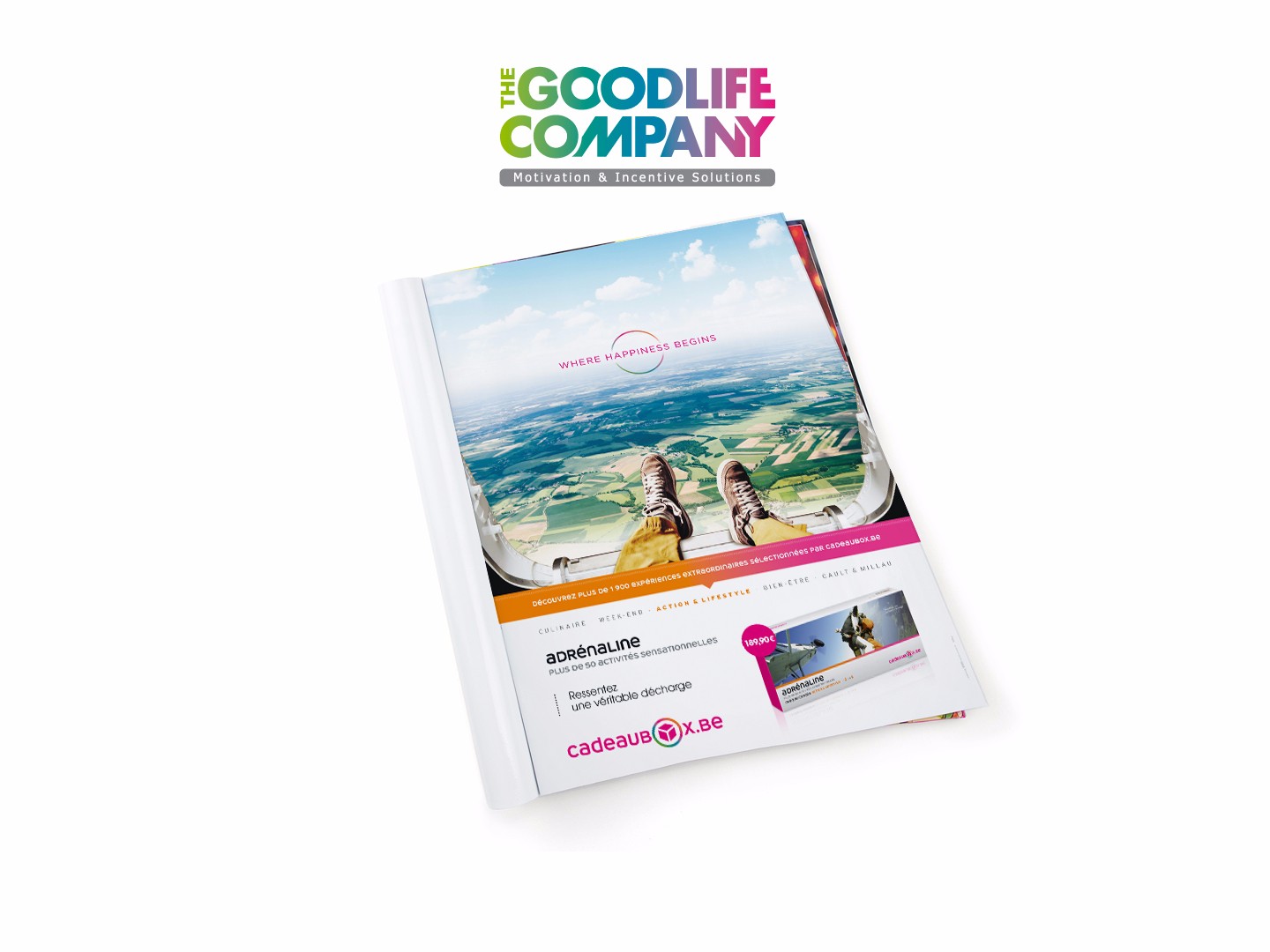 Lusis_Goodlife7_Portfolio-Site