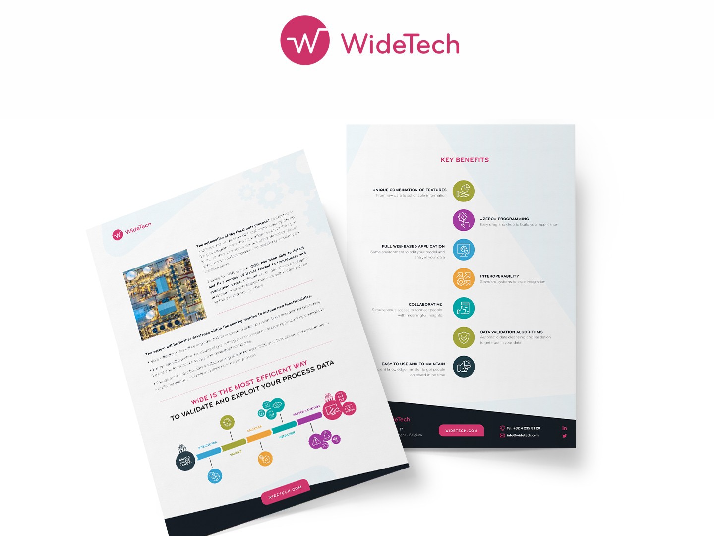 A5_Portfolio-Site