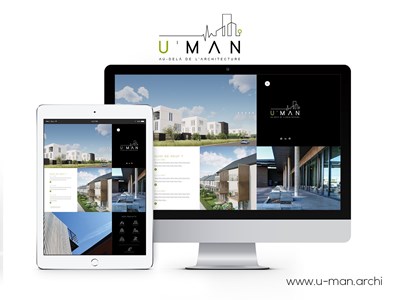 Lusis_U'man_Web_Portfolio-Site