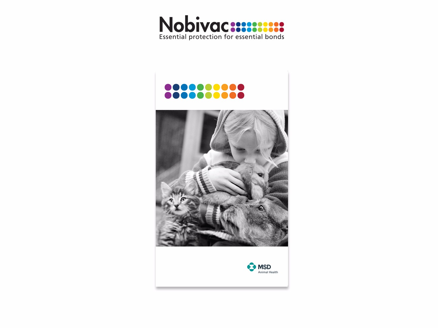 Lusis_MSD-Novibac_Concept_Portfolio-Site