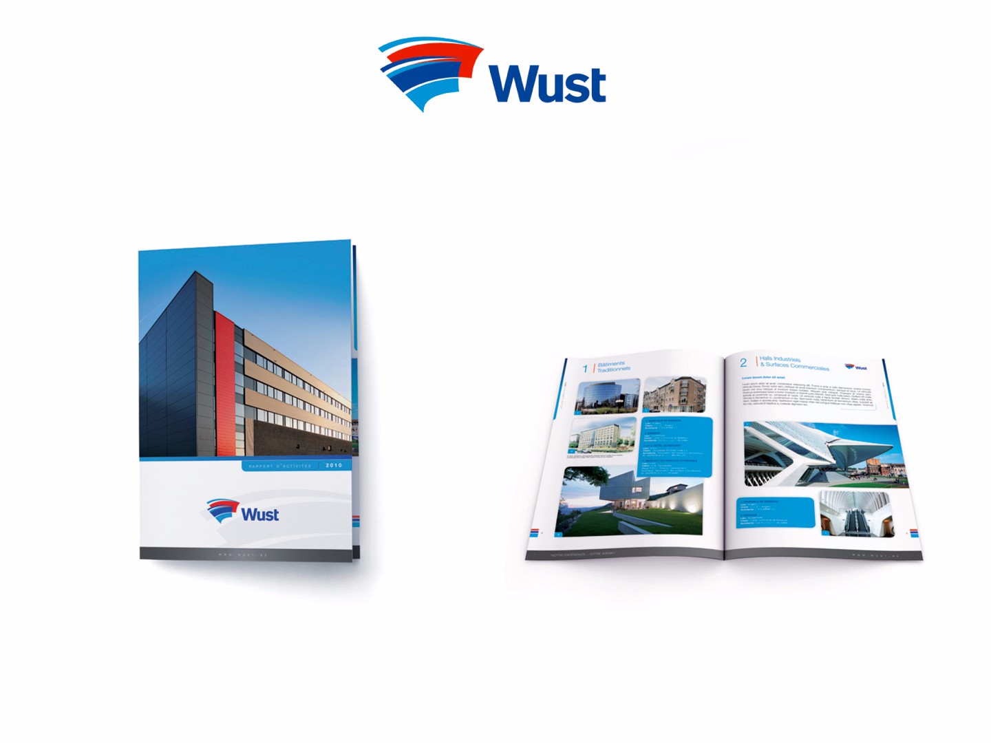 Lusis_Wust_Image_Portfolio-Site