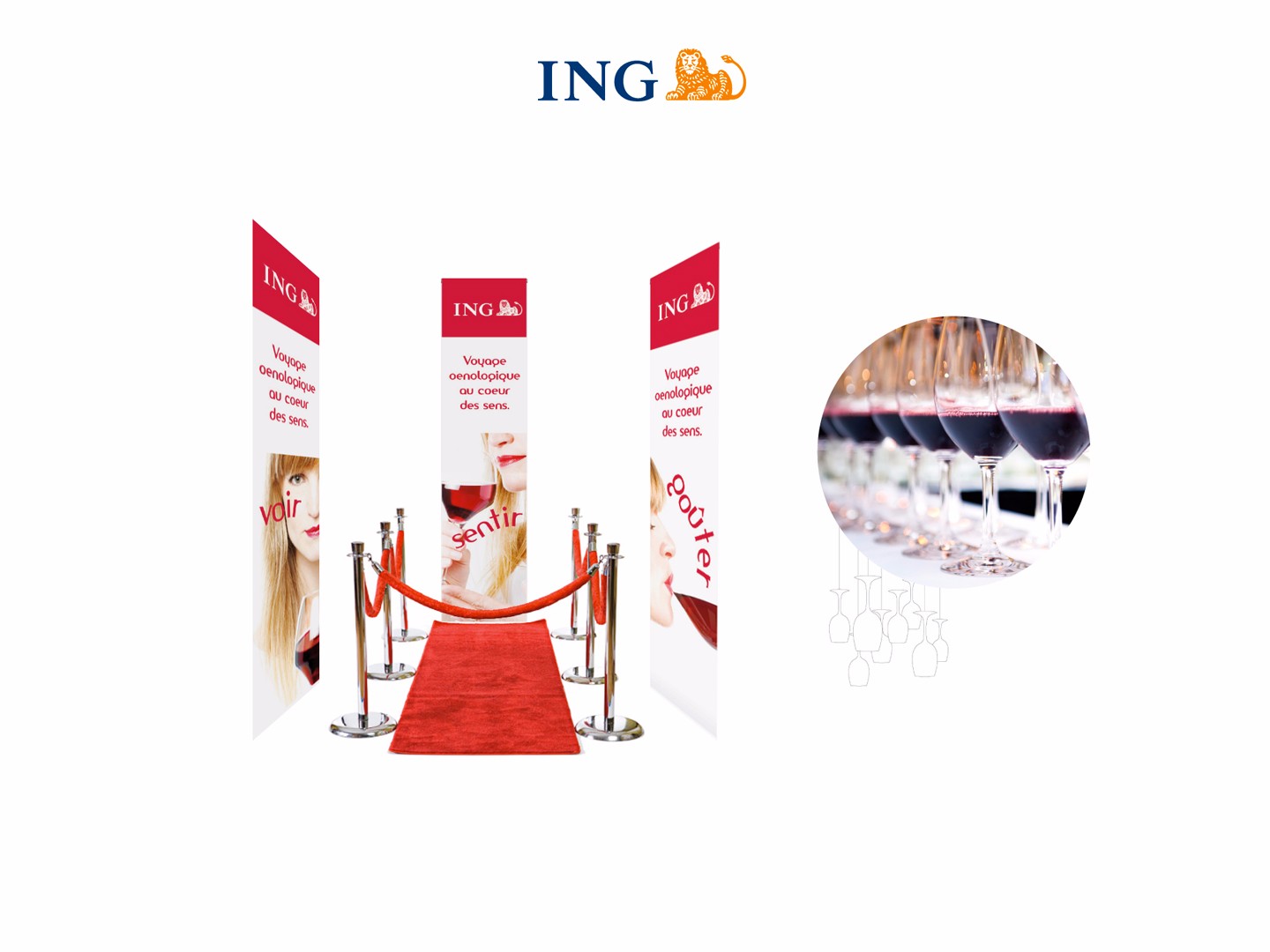 Lusis_ING_Events_Portfolio-Site