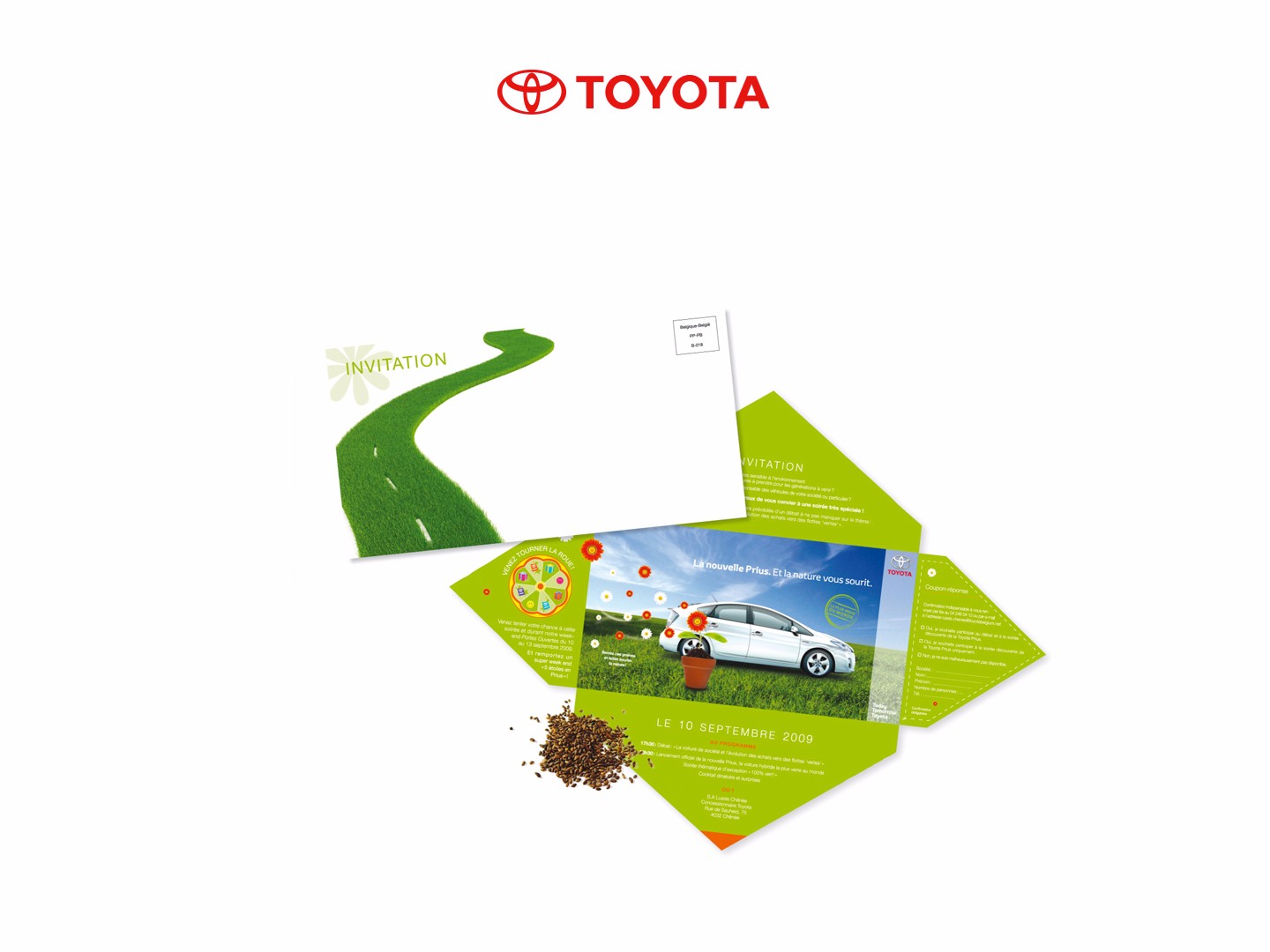 Lusis_Toyota_DM_Portfolio-Site