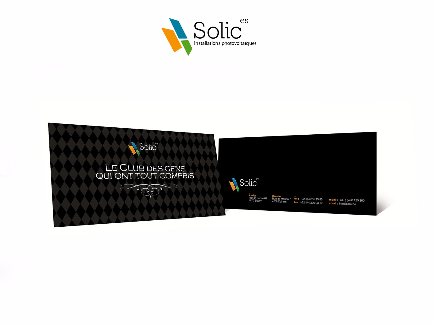 Lusis_Solic2_Portfolio-Site