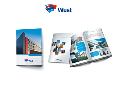 Lusis_News_Wust_Site