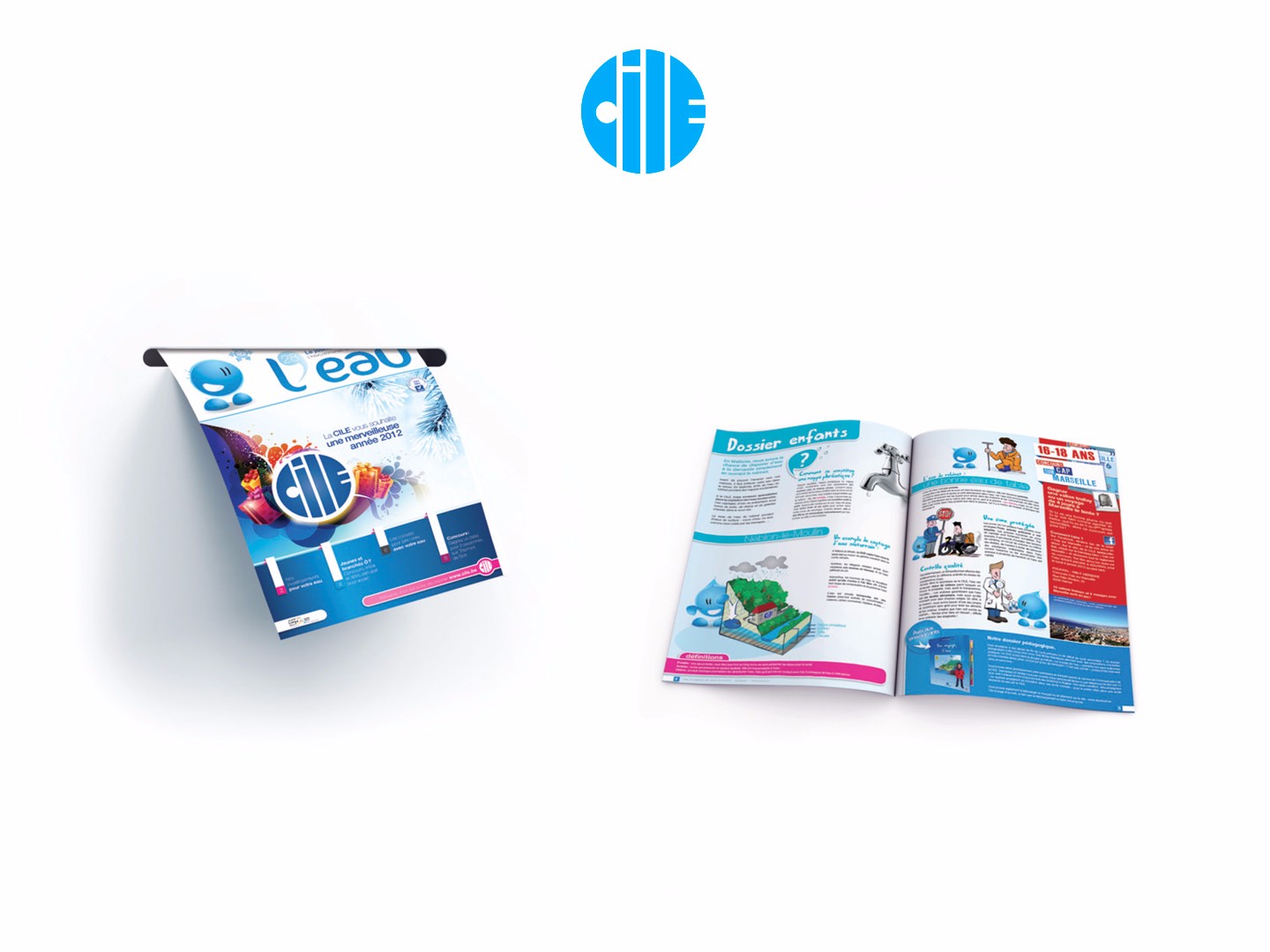 Lusis_Cile-3_Image_Portfolio-Site
