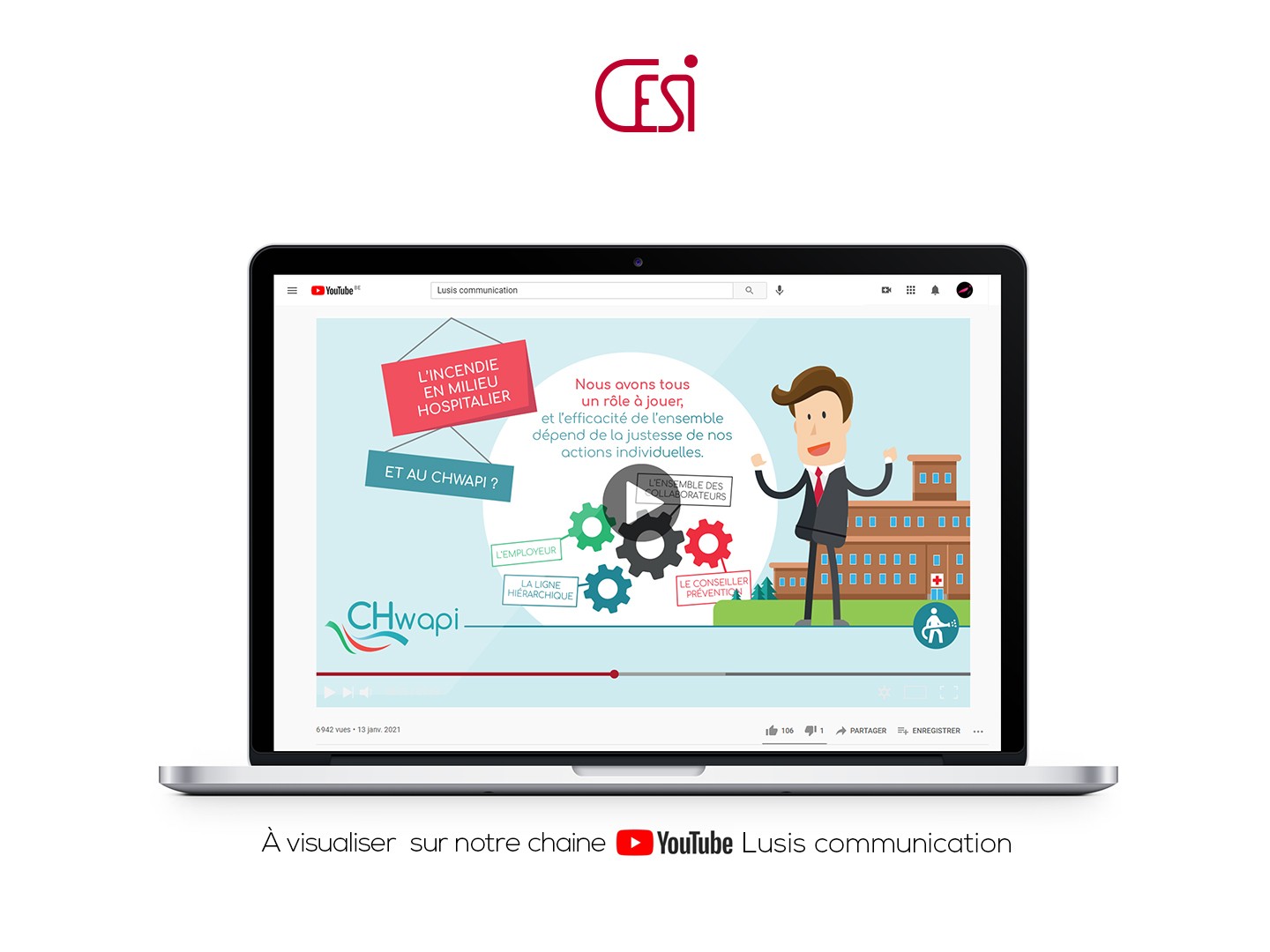 Media_Portfolio-Site