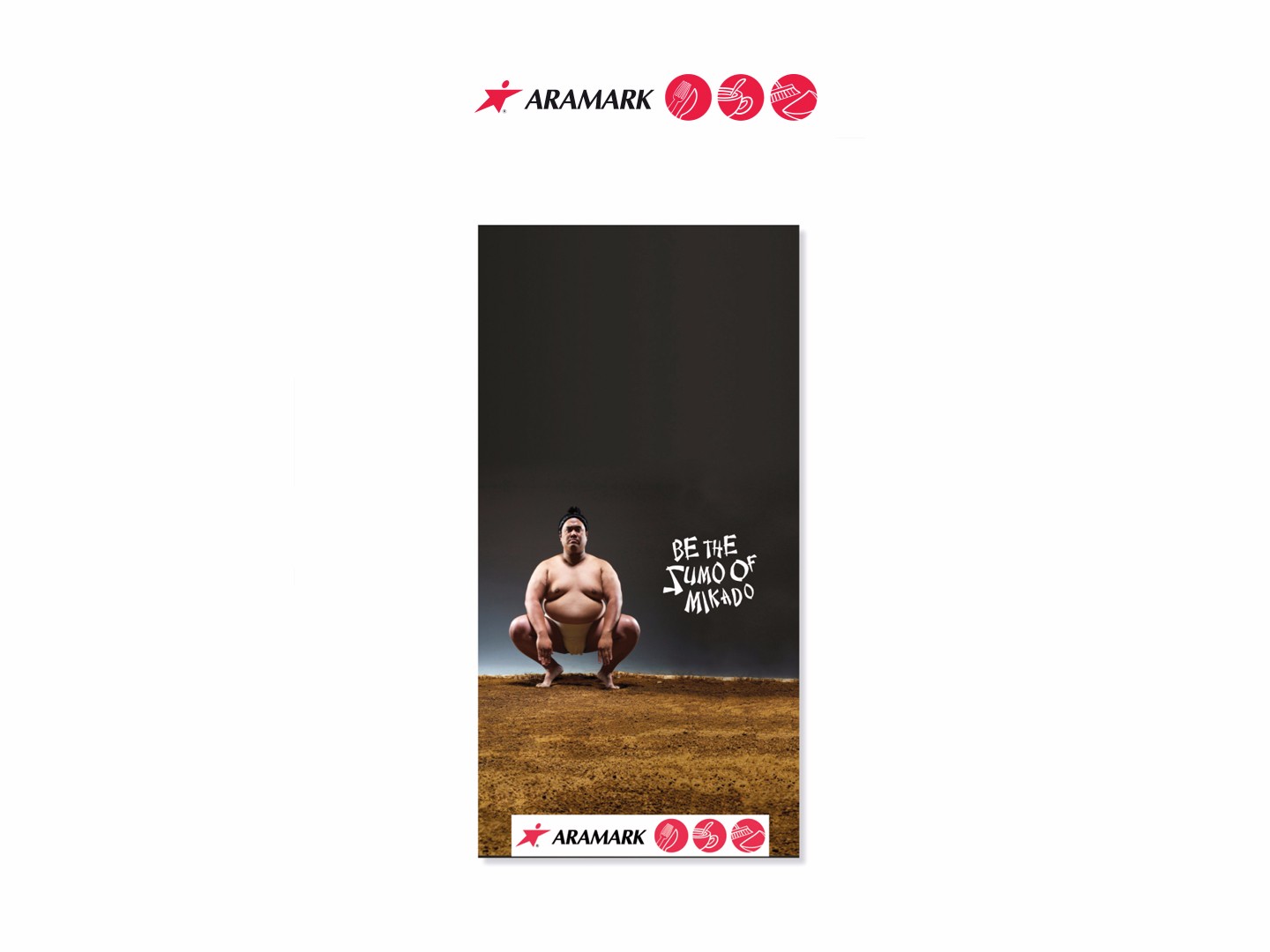 Lusis_Aramark_Concept_Portfolio-Site