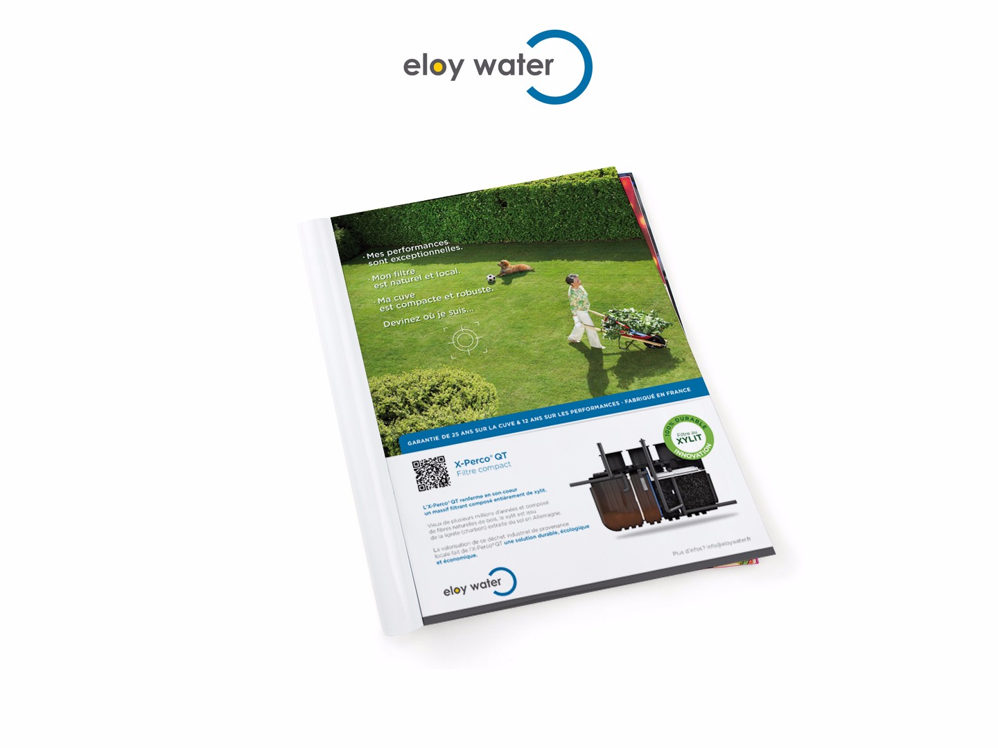 Lusis_Eloy2_Image_Portfolio-Site