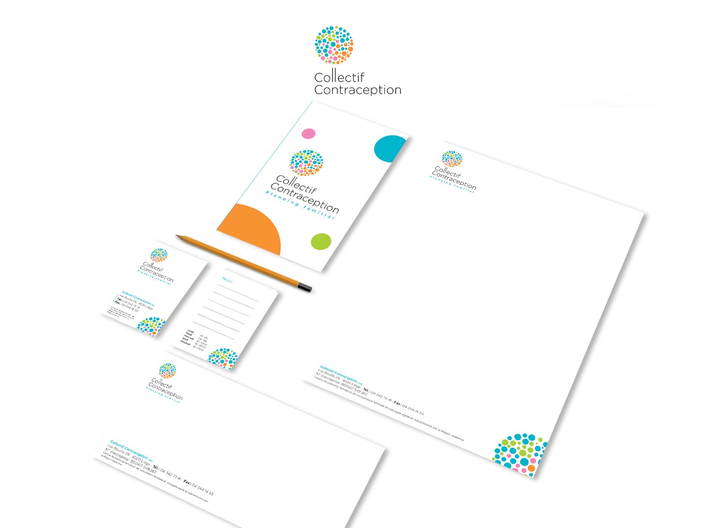 Collectif-contraceptionCorporate_Portfolio-Site