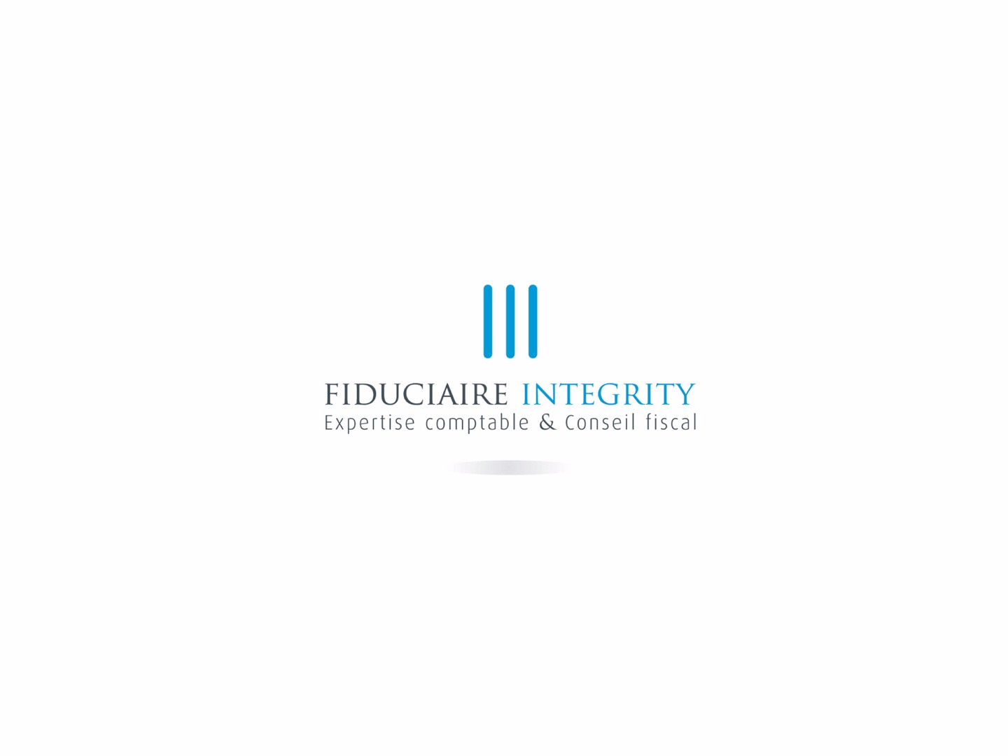 Lusis_FiduciaireIntegrity_Logo_Portfolio-Site