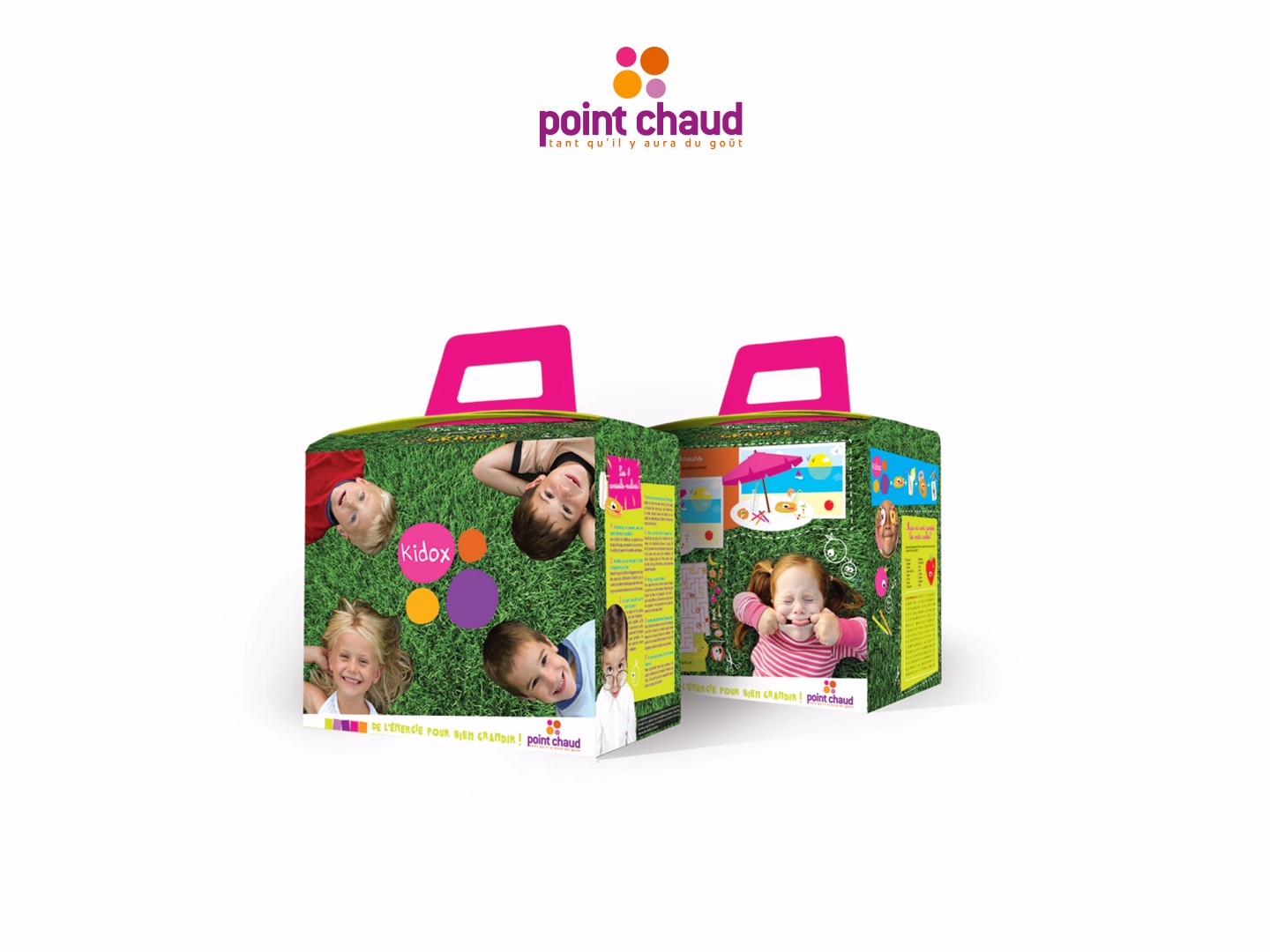 Lusis_PointChaud_Pack_Portfolio-Site