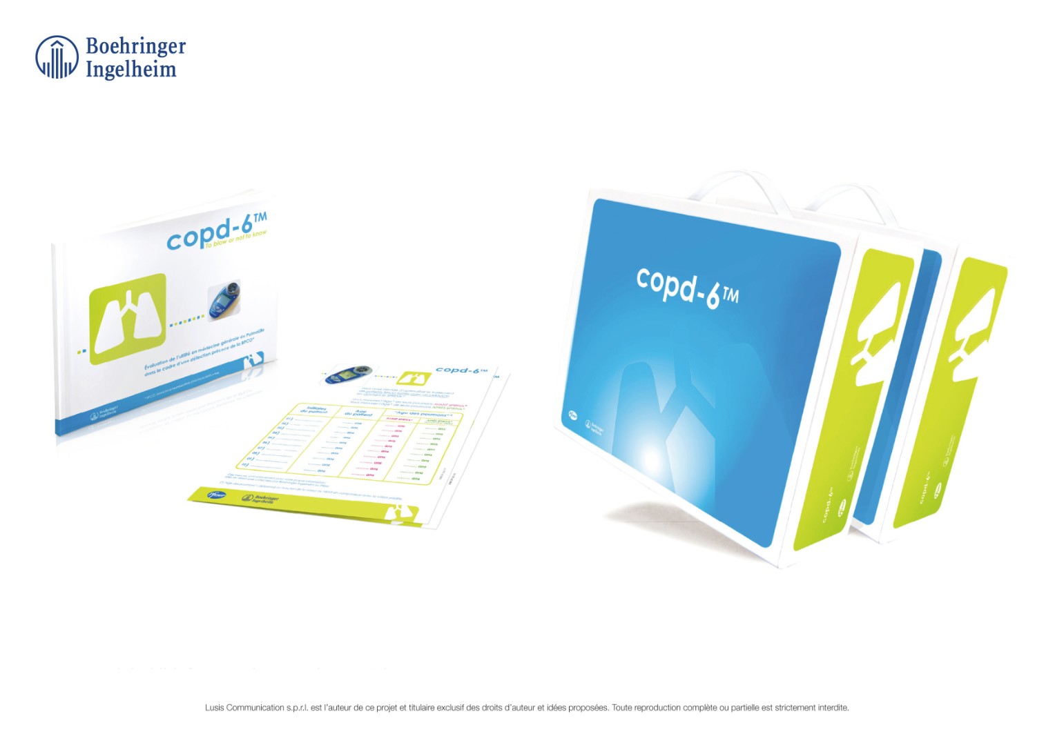 Lusis_Book_GraphicDesign_HightDef-13