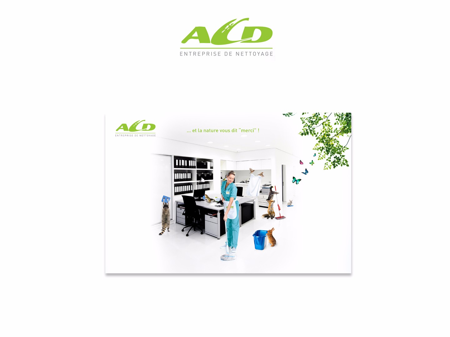 Lusis_ACD_Concept_Portfolio-Site