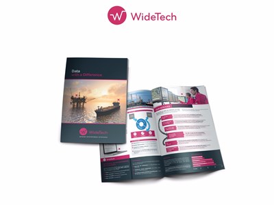 Lusis_News_WideTech_Site