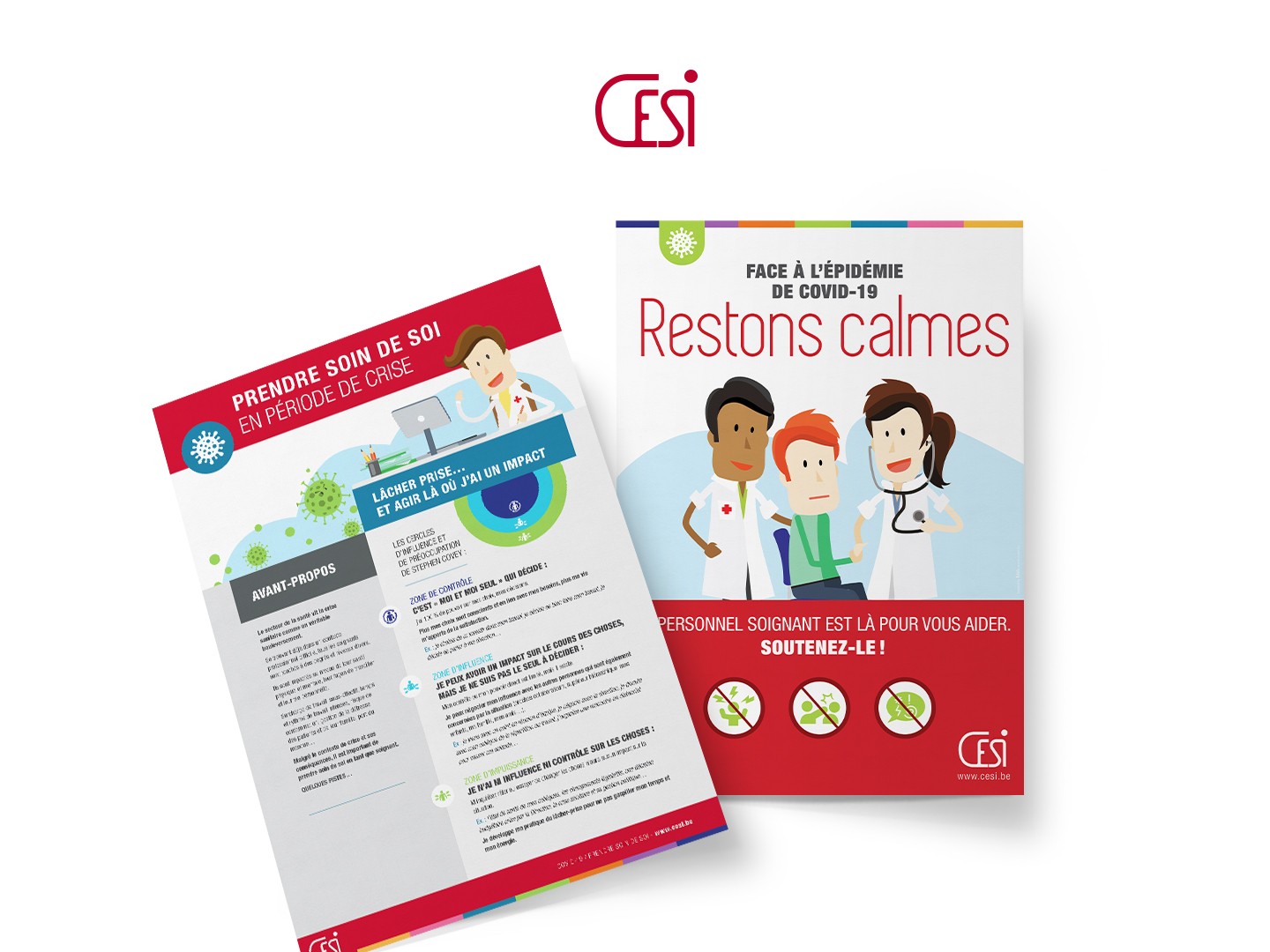 Cesi-covid1