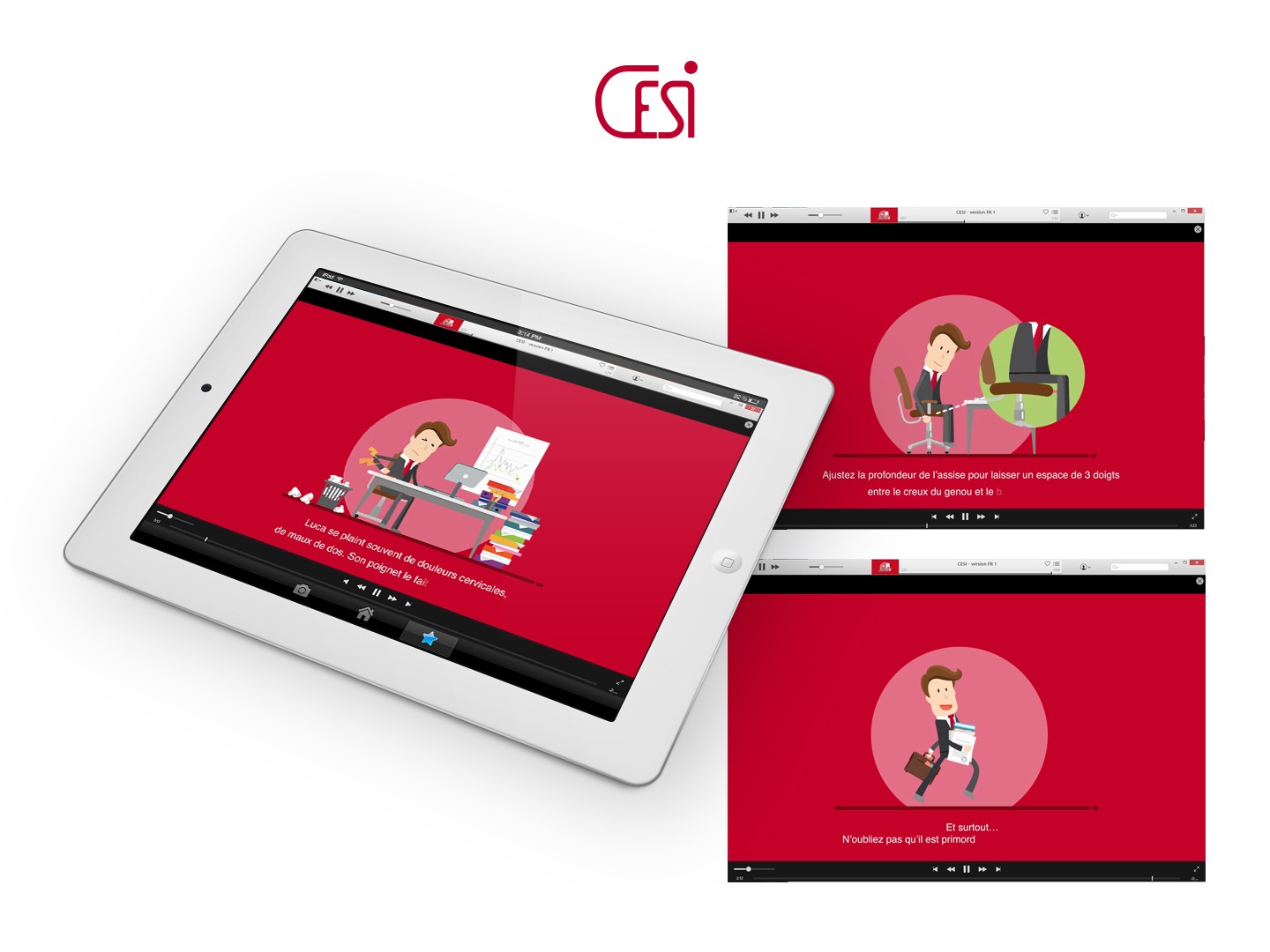 Lusis_News_Cesi_Site_5