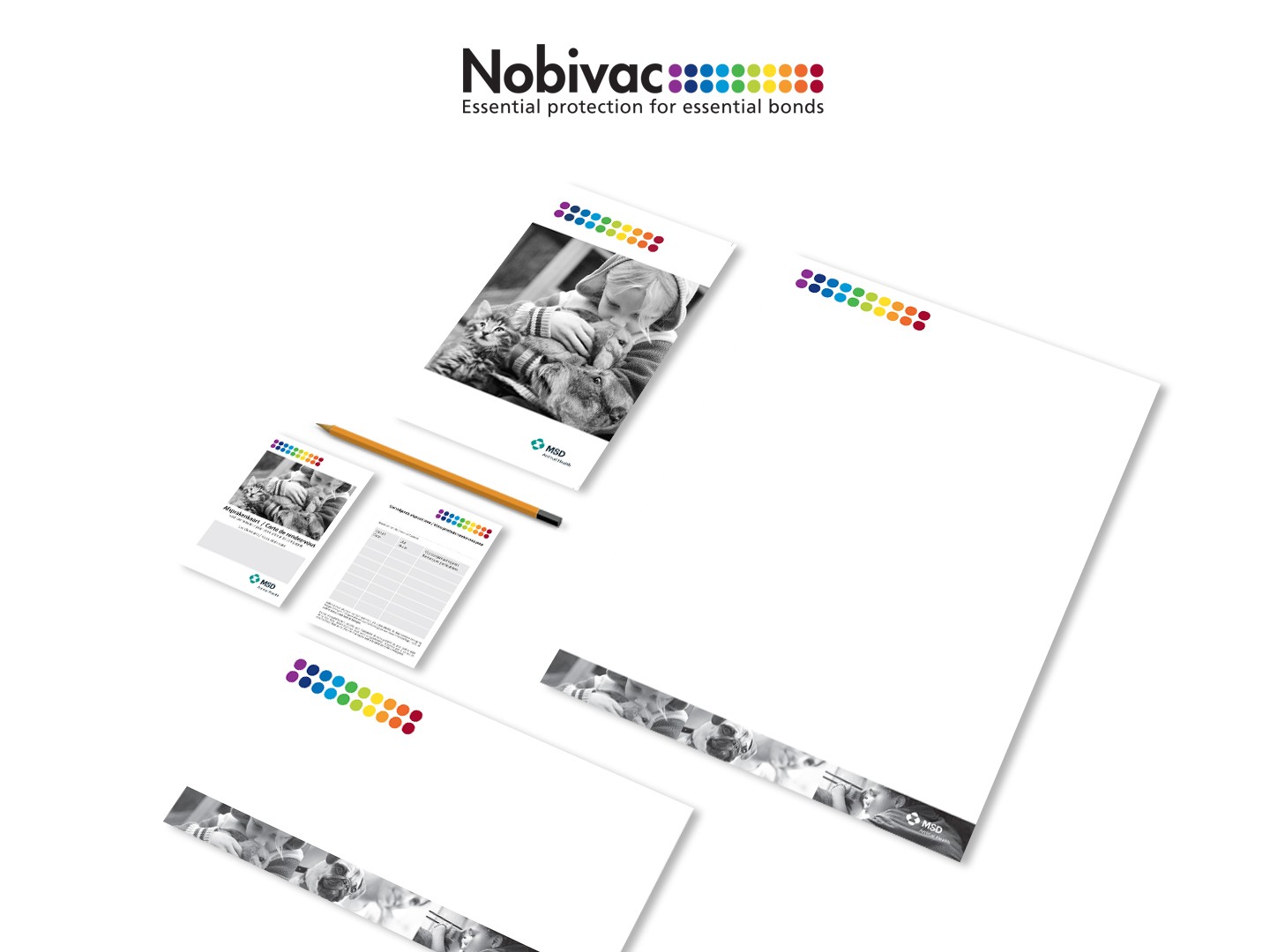 Coporate2_Portfolio-Site