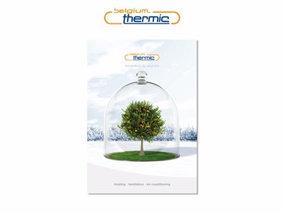 Lusis_News_BelgiumThermic_Site