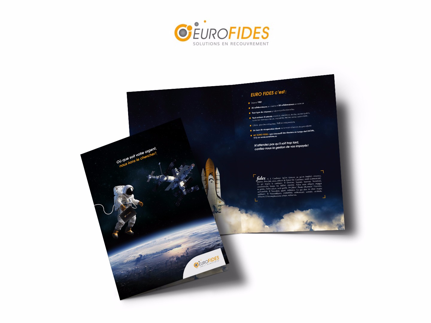 Lusis_Eurofides_Plaquette_Portfolio-Site