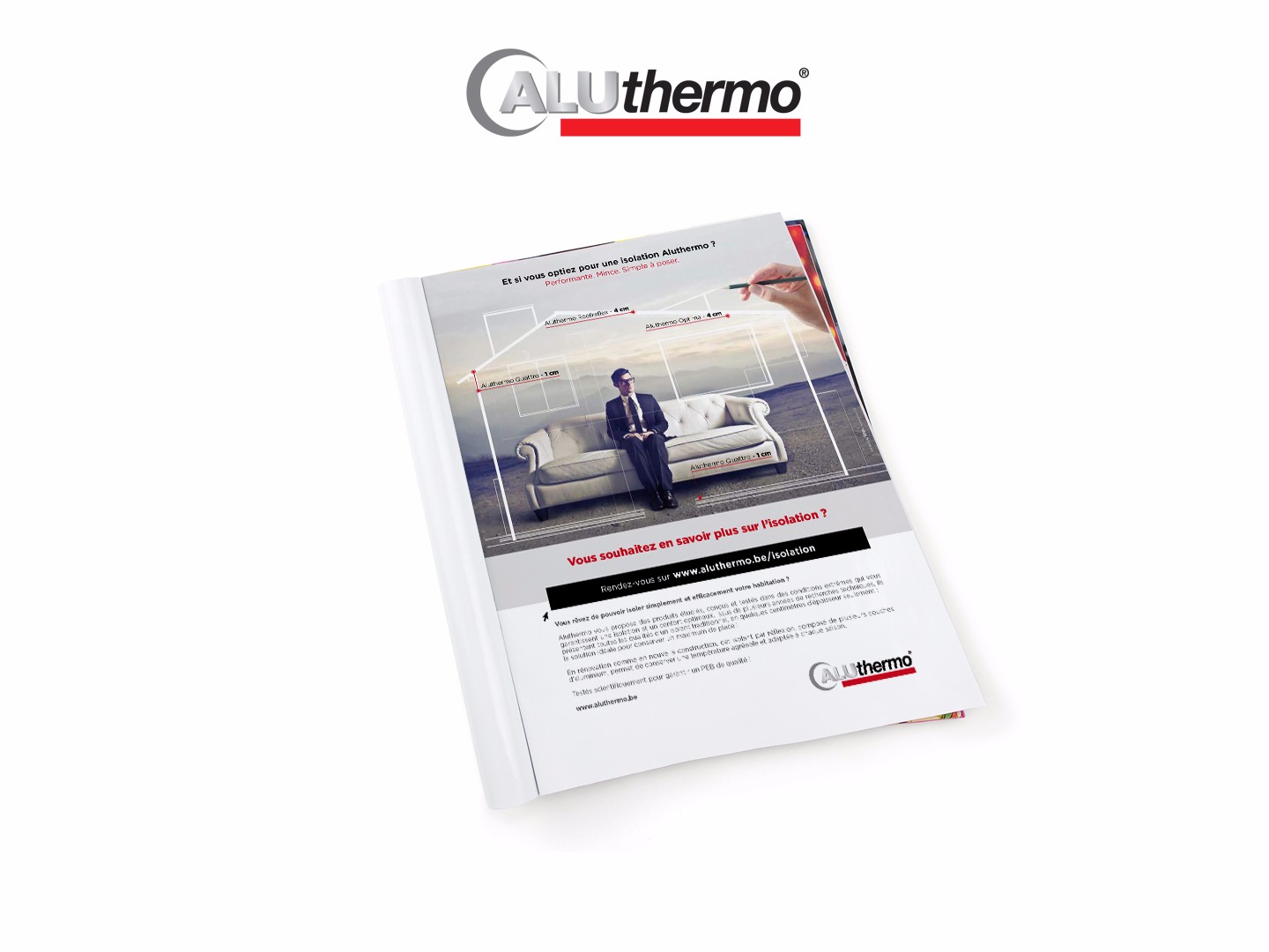 Lusis_Aluthermo_Portfolio-Site