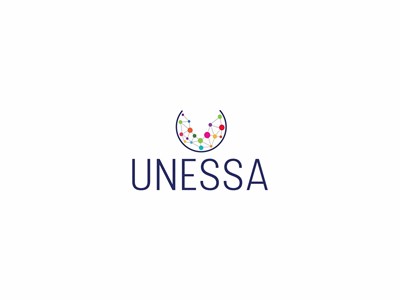 Lusis_News_Unessa_Site