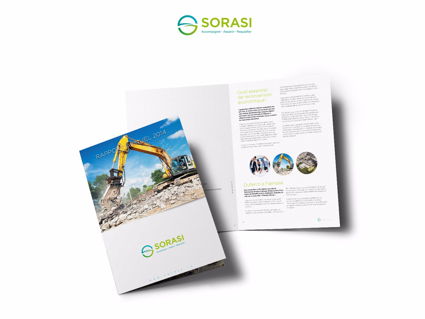 Lusis_Sorasi_Portfolio-Site