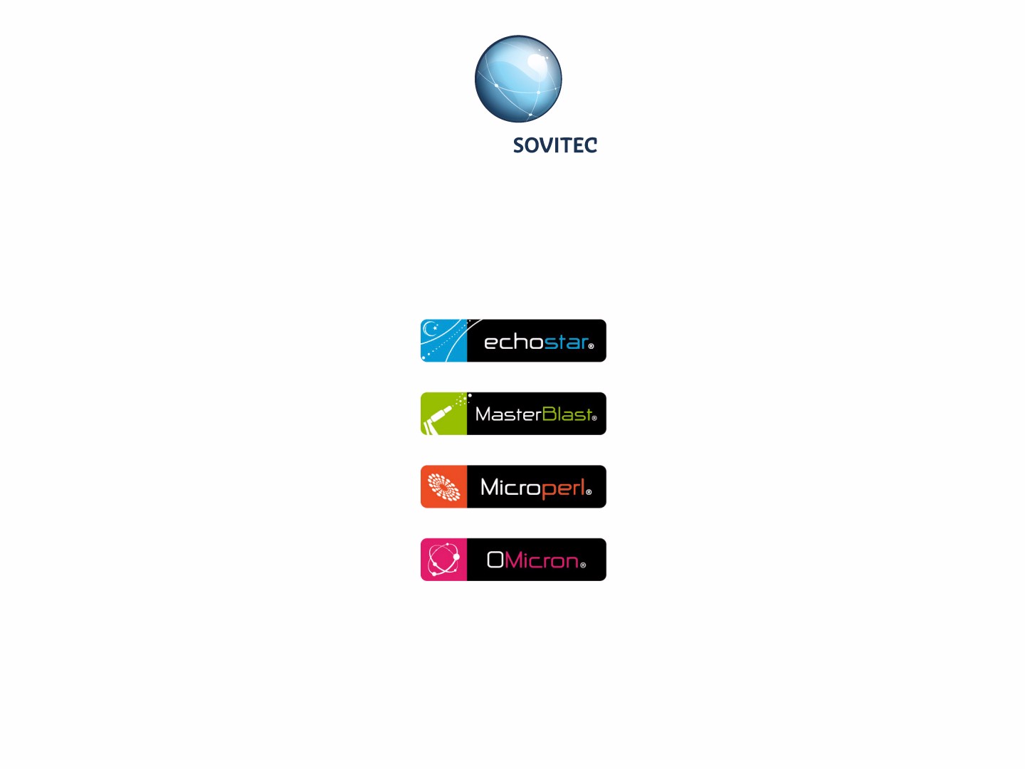 Lusis_Sovitech_Concept4_Portfolio-Site