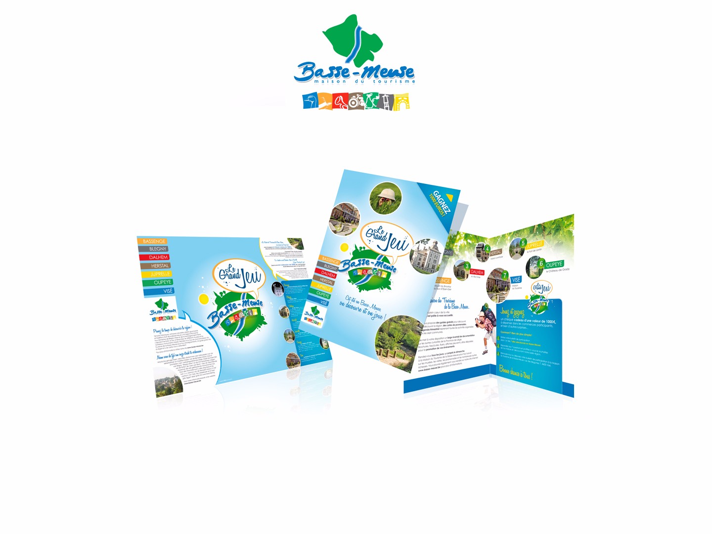 Lusis_BasseMeuse_Events_Portfolio-Site