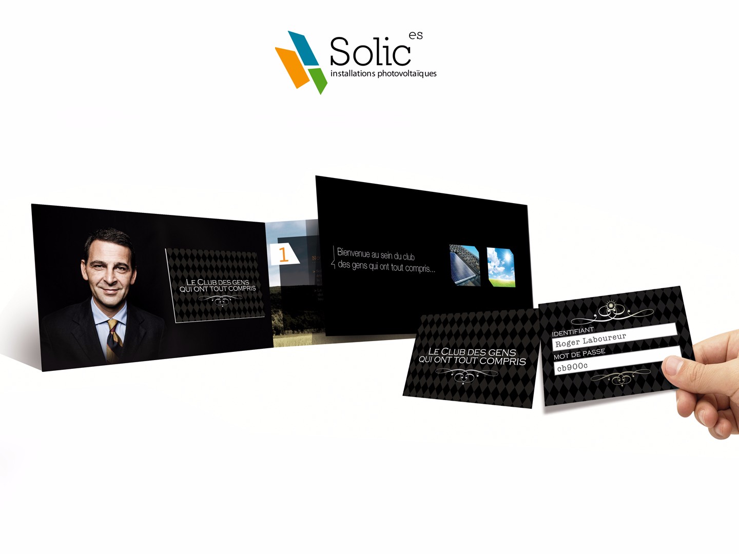 Lusis_Solic3_Portfolio-Site